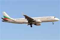 �Gabriele Fontana - Tuscan Aviation. Click to see full size photo