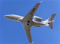 �Javier Gonz�lez. Click to see full size photo