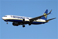 �Oscar Mart�nez spotter Barcelona el Prat. Click to see full size photo