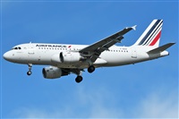 �Sergio Gonz�lez. Click to see full size photo