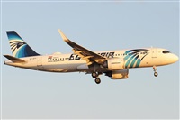 �Gabriele Fontana - Tuscan Aviation. Click to see full size photo