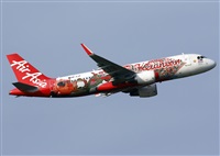 �Javier Rodr�guez. Click to see full size photo