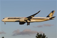 �francesco della santa. Click to see full size photo