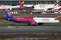 �Guillermo Garc�a del Alamo. Click to see full size photo