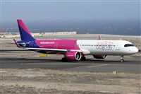 �Alfonso Sol�s - Asociaci�n Canary Islands Spotting. Click to see full size photo