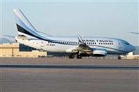 �C�sar Prieto. Click to see full size photo