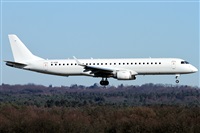 �Daniel Schwinn. Click to see full size photo