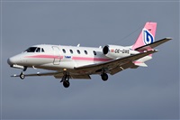 �Ricardo Aysa Calahorra -- Asociacion AIRE. Click to see full size photo