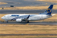 �Guillermo Quiroz Martinez. Click to see full size photo