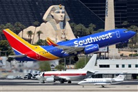 �Andrzej Rejter. Click to see full size photo