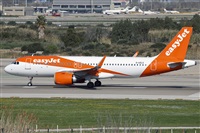 �Cele - Spotters BCN. Click to see full size photo