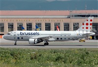 �Alejandro Rodriguez Heredia. Click to see full size photo