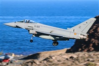 �Ruben Galindo.. Click to see full size photo