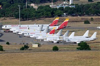 �Toni Marimon. Click to see full size photo