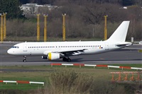 �alber r.s.   BasqueSpotting. Click to see full size photo