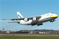 ©Ennio Varani - Spotters Barcelona - El prat. Click to see full size photo ©Ennio Varani - Spotters Barcelona - El prat. Click to see full size photo