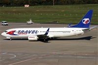 �Daniel Schwinn. Click to see full size photo