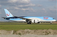 �francesco della santa. Click to see full size photo