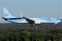 �Daniel Schwinn. Click to see full size photo