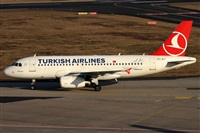 �Daniel Schwinn. Click to see full size photo