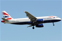 �Gabriele Fontana - Tuscan Aviation. Click to see full size photo