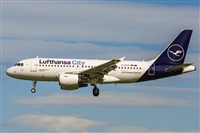 �Photography JC la Palma.Spotters Barcelona-El Prat. Click to see full size photo