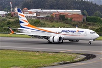 �Sergio V�zquez - Coru�a Spotters. Click to see full size photo