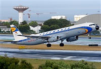 �Alejandro H.L - Gran Canaria Spotters. Click to see full size photo