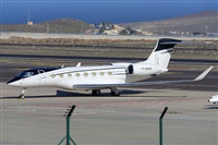 �Miguel A. �gueda Rguez.  (CANARY ISLANDS SPOTTING). Click to see full size photo