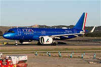 �Sergio Cambronero - Asociaci�n AIRE. Click to see full size photo