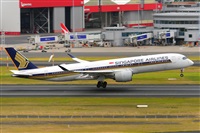 �Miguel A. �gueda Rguez.  (CANARY ISLANDS SPOTTING). Click to see full size photo