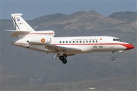 �Adolfo Bento - Gran Canaria Spotters. Click to see full size photo