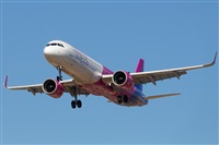 �David Manuel Tobarra Ruiz - Spotters Murcia. Click to see full size photo