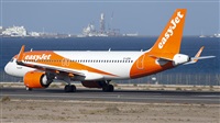 �Florencio Mart�n Meli�n - Lanzarote Spotters. Click to see full size photo
