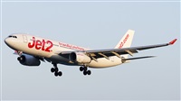 �Florencio Mart�n Meli�n - Lanzarote Spotters. Click to see full-size photo