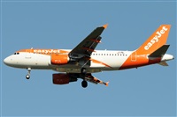 �Gabriele Fontana - Tuscan Aviation. Haz click para ampliar
