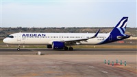©Román A. Pérez. Click to see full size photo ©Román A. Pérez. Click to see full size photo