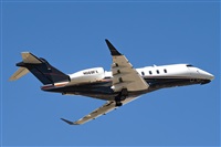 �Photography JC la Palma.Spotters Barcelona-El Prat. Click to see full size photo