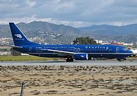Salvador  de la Rubia  ( Marbella Spotters ). Click to see full size photo