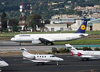 Salvador  de la Rubia  ( Marbella Spotters ). Click to see full size photo