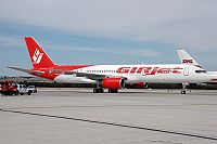 Jos Ramn Valero - Iberian Spotters. Click to see full size photo