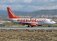 Salvador  de la Rubia  ( Marbella Spotters ). Click to see full size photo