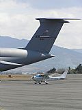 Andrs Meneses - Iberian Spotters. Click to see full size photo
