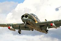 Miguel A. Snchez. Click to see full size photo