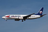 Rafael Alvarez Cacho- www.aviaciondigital.com. Click to see full size photo