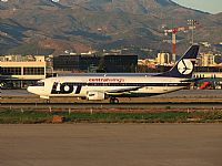 Orlando Infante. Click to see full size photo