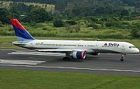 Andrs Meneses - Iberian Spotters. Haz click para ampliar