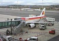 Marcos Gonzalez Polimon (Global AirShots). Haz click para ampliar