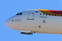 David Muntaola (Global AirShots). Click to see full size photo
