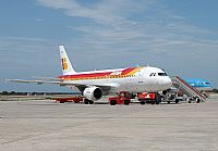 Rafael Alvarez Cacho- www.aviaciondigital.com. Click to see full size photo